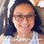 Shantel Anaya's profile image