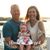 Robyn Greenfield's profile image