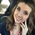 Meghan Loague's profile image