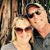 Pam O'Connor's profile image
