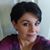 Stacy Bidinger's profile image