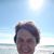 Laurie Ferlazzo's profile image