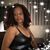 Leiba Thomas's profile image