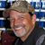 Walter F. Wurzbach's profile image