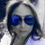 Rosie Pepple's profile image