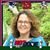 Mary Frenette's profile image