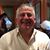 James Sam Samselski's profile image