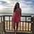 Paola Ortega's profile image