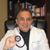 Tony Maglione's profile image