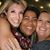 Jessica Grizzard's profile image