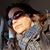 Valerie Shumway-Khan's profile image