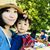 Nathalie Chao's profile image