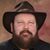 Russ Reese's profile image