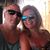 Christina Hennessy's profile image
