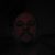 Kevin Hicks's profile image