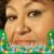 Alice Ramon review for Huebner Creek Health & Rehabilitation Center