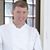 Freshfetch Chef Mike's profile image