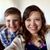 Heather Leibreich's profile image