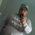 Mikey Lopardo's profile image