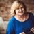 Cynthia Rainey's profile image
