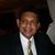 John Gerena's profile image