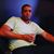 Kevin Luck Mcdonald's profile image