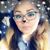Priscilla Ann Maldonado's profile image