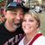 Stacy Reeves Ortiz's profile image