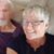 Beverly Porter's profile image