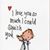 Sandee BeeBee Smith's profile image