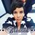 Perri Storey's profile image