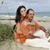 Kathy Ames DeFranco's profile image