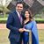 Zehra Momin's profile image