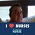 Mark Andrae's profile image