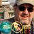 Tim Adams's profile image