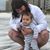 Christy G Crumbley's profile image