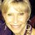 Janelle Knight's profile image