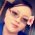 Michelle Peña's profile image