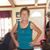 Gina Metz's profile image