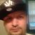 Jose Garcia's profile image