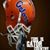 Bobby Mitchell's profile image