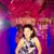 May Lagman Osborne's profile image