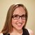 Samantha Nolting's profile image