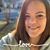 Karen C. Wood's profile image