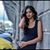 Dona Charun's profile image