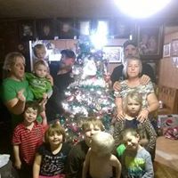 Tonya Quinton's profile image