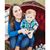 Kelsey Marie Collins's profile image