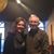 Amy Ohl Zumwalt's profile image