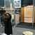 Carly Nicole Brader's profile image