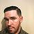 David Tasillo's profile image